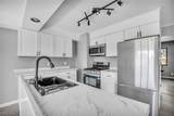 297 Paul Street - Photo 39