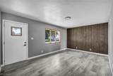 297 Paul Street - Photo 4
