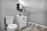 297 Paul Street - Photo 40