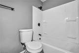 297 Paul Street - Photo 41