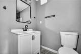 297 Paul Street - Photo 42