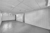 297 Paul Street - Photo 43