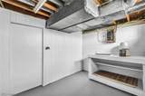 297 Paul Street - Photo 44
