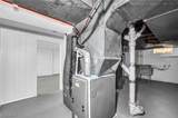 297 Paul Street - Photo 45