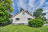 297 Paul Street - Photo 46