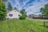 297 Paul Street - Photo 47