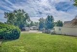 297 Paul Street - Photo 48