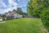 297 Paul Street - Photo 49