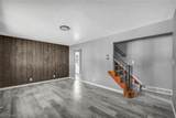 297 Paul Street - Photo 5