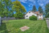 297 Paul Street - Photo 50