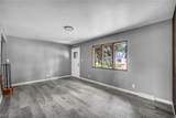 297 Paul Street - Photo 6