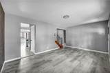 297 Paul Street - Photo 7