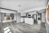 297 Paul Street - Photo 8