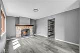 297 Paul Street - Photo 9