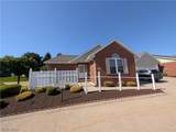 202 Greenbriar Lane - Photo 1