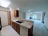 202 Greenbriar Lane - Photo 10