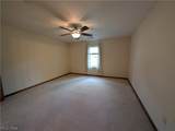 202 Greenbriar Lane - Photo 12