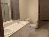 202 Greenbriar Lane - Photo 13