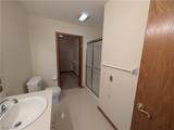 202 Greenbriar Lane - Photo 14