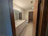 202 Greenbriar Lane - Photo 15