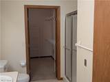 202 Greenbriar Lane - Photo 16