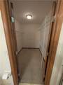 202 Greenbriar Lane - Photo 17