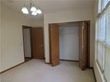 202 Greenbriar Lane - Photo 18