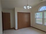 202 Greenbriar Lane - Photo 19