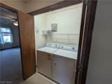 202 Greenbriar Lane - Photo 21