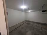 202 Greenbriar Lane - Photo 23