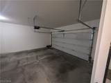 202 Greenbriar Lane - Photo 24