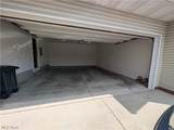 202 Greenbriar Lane - Photo 25