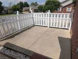 202 Greenbriar Lane - Photo 3