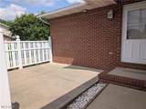 202 Greenbriar Lane - Photo 4