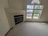 202 Greenbriar Lane - Photo 5