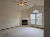202 Greenbriar Lane - Photo 6