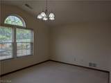 202 Greenbriar Lane - Photo 7