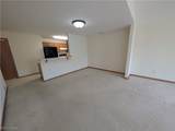 202 Greenbriar Lane - Photo 8