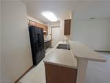 202 Greenbriar Lane - Photo 9