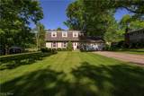 8820 Concord Drive - Photo 1
