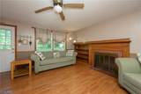 8820 Concord Drive - Photo 10