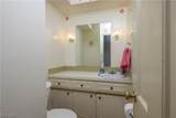 8820 Concord Drive - Photo 11