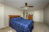 8820 Concord Drive - Photo 12