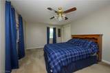 8820 Concord Drive - Photo 13