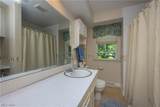 8820 Concord Drive - Photo 14