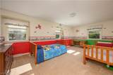 8820 Concord Drive - Photo 15