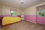 8820 Concord Drive - Photo 16