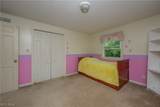 8820 Concord Drive - Photo 17