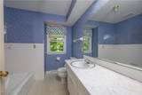 8820 Concord Drive - Photo 18