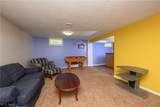 8820 Concord Drive - Photo 19